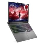 Lenovo Legion Slim 5 16ARP9 R7 7435HS/16GB/512GB SSD/RTX4070/16'' – Image 3