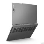 Lenovo Legion Slim 5 16ARP9 R7 7435HS/16GB/512GB SSD/RTX4070/16'' – Image 4