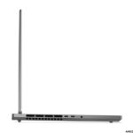 Lenovo Legion Slim 5 16ARP9 R7 7435HS/16GB/512GB SSD/RTX4070/16'' – Image 5