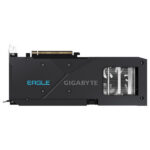 Gigabyte AMD Radeon RX 6600 EAGLE 8GB GDDR6 – Image 4