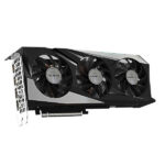 Gigabyte AMD Radeon RX 7600 Gaming OC 8GB GDDR6 – Image 3