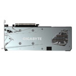 Gigabyte AMD Radeon RX 7600 Gaming OC 8GB GDDR6 – Image 4