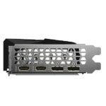 Gigabyte AMD Radeon RX 7600 Gaming OC 8GB GDDR6 – Image 5