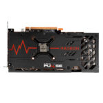 Sapphire AMD Radeon RX 7600 Pulse Gaming 8GB GDDR6 – Image 5
