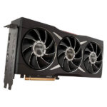 AMD Radeon RX 6950 XT 16GB GDDR6