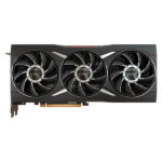 AMD Radeon RX 6950 XT 16GB GDDR6 – Image 3
