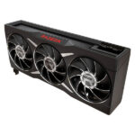 AMD Radeon RX 6950 XT 16GB GDDR6 – Image 4