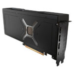 AMD Radeon RX 6950 XT 16GB GDDR6 – Image 5