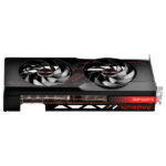 Sapphire PULSE AMD Radeon RX 7800 XT 16GB – Image 5