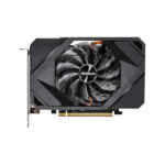 ASRock Radeon RX 6500 XT Challenger ITX 4GB GDDR6 – Image 3