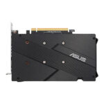 ASUS Radeon RX 6400 DUAL 4GB GDDR6 – Image 5