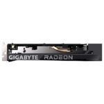 Gigabyte AORUS Radeon RX 6400 EAGLE 4GB GDDR6 – Image 4