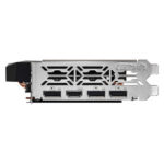 ASRock Radeon RX 6600 Challenger 8Go GDDR6 – Image 5