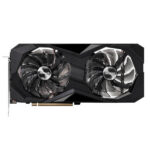 ASRock Radeon RX 6650 XT Challenger D Gaming OC 8Go GDDR6 – Image 3
