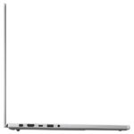 ASUS ROG Zephyrus G16 GA605WI-Q05W Ryzen AI 9 HX 370/32GB DDR5/1TB SSD/RTX 4070 8GB/16" OLED 2.5K 240Hz (SANS EMBALLAGE) – Image 6