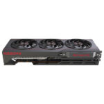 Sapphire Pulse AMD Radeon RX 7900 XT 20Go GDDR6 – Image 3