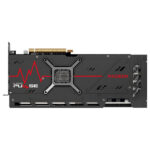 Sapphire Pulse AMD Radeon RX 7900 XT 20Go GDDR6 – Image 4