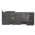ASUS TUF Gaming Radeon RX 7900 XT OC Edition 20Go GDDR6 – Image 4