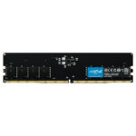 Crucial DDR5 5600MHz 16GB CL46 – Image 2