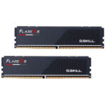 G.Skill Flare X5 Neo Series 32Go (2x 16Go) DDR5 6000 MHz CL36 – Image 2