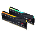 G.Skill Trident Z5 Neo RGB Series 32 Go (2x 16 Go) DDR5 6000 MHz CL30 – Image 3