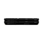Kingston FURY Beast 32Go (2x16Go) DDR5 6000 MHz CL30 - Noir – Image 3