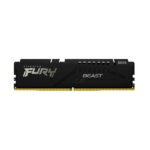 Kingston FURY Beast 32Go (2x16Go) DDR5 6000 MHz CL30 - Noir – Image 4