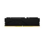 Kingston FURY Beast 32Go (2x16Go) DDR5 6000 MHz CL30 - Noir – Image 5
