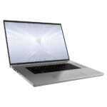 Razer Blade 18 RZ09-05092FM4 i9-14900HX/32GB DDR5/2TB SSD/RTX4090 16GB/18'' 4K 200Hz (Sans emballage) – Image 3