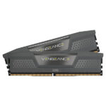 Corsair Vengeance DDR5 32 Go (2 x 16 Go) 6000 MHz CL36 – Image 2