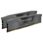 Corsair Vengeance DDR5 32 Go (2 x 16 Go) 6000 MHz CL36 – Image 3
