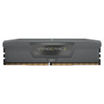 Corsair Vengeance DDR5 32 Go (2 x 16 Go) 6000 MHz CL36 – Image 4