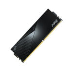 XPG LANCER BLADE 16GB 5600MHz DDR5 Noir
