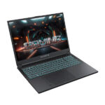 Gigabyte G6 KF-H3EE854KD i7 13620H/16GB DDR5/1TB SSD/RTX4060 8GB/16'' 165Hz – Image 3