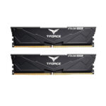 TEAM RAM KIT 16GB DDR5 6000