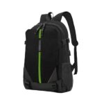 Goui Sac à dos Line 20 litres – Image 2