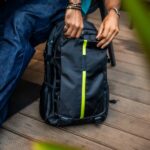 Goui Sac à dos Line 20 litres – Image 3