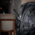 Goui Sac à dos Line 20 litres – Image 4