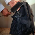 Goui Sac à dos Line 20 litres – Image 5