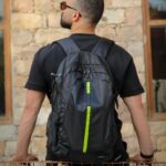 Goui Sac à dos Line 20 litres – Image 6