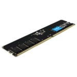 Crucial DDR5 4800MHz 16GB CL40 – Image 3