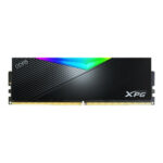 XPG Lancer DDR5 5600MHz 16GB CL36 RGB