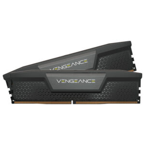 Corsair Vengeance DDR5 64Go (2 x 32Go) 5200 MHz CL40