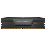 Corsair Vengeance DDR5 64Go (2 x 32Go) 5200 MHz CL40 – Image 4