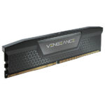 Corsair Vengeance DDR5 64Go (2 x 32Go) 5200 MHz CL40 – Image 5