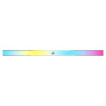 Corsair Vengeance RGB DDR5 64Go (2 x 32Go) 5200 MHz CL40 – Image 4