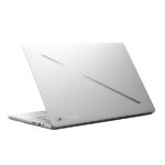 ASUS ROG Zephyrus G16 GA605WI-DR1W Ryzen AI 9 HX 370/32GB DDR5/1TB SSD/RTX 4070 8GB/16" OLED 2.5K 240Hz (SANS EMBALLAGE) – Image 5