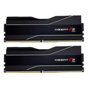 G.Skill Trident Z5 Neo Series 32Go (2x 16Go) DDR5 6000 MHz CL30