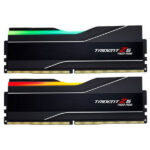G.Skill Trident Z5 Neo RGB Series 32 Go (2x 16 Go) DDR5 6000 MHz CL32 – Image 4
