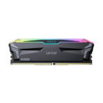 LEXAR ARGB ARES DDR5 32Go (2x16Go) 6000MHz CL34 – Image 3